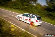15.-adac-msc-rallye-alzey-2017-rallyelive.com-9005.jpg
